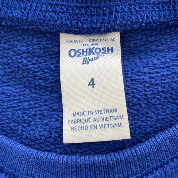 4T/5T bundle - Picture 7 of 9